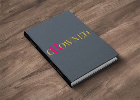 cRowned Journal (Self Love Journal) in 2021 | Love journal, Journal writing prompts, Journal