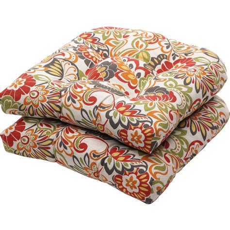 Contact us for shipping to regional areas. Outdoor Seat Cushions Australia | Home Design Ideas