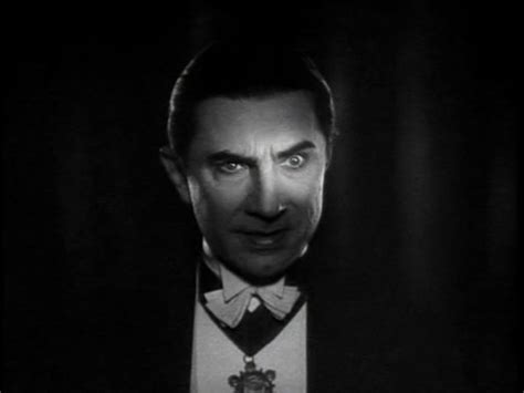 Dracula 1931 Exploring Vampire Horror Reelrundown