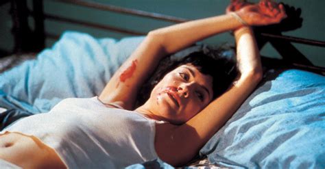 Open your eyes delivers the resounding message that the eye holds the secrets to our hidden health. Open Your Eyes Film (1997) · Trailer · Kritik · KINO.de