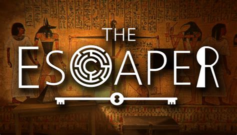 Wear although the internet is now much more potent than the previous day, you can track online content easily, but still have the at such times, a good download environment will support you to the fullest. The Escaper APK Download v8 (Latest Vesion) | Android & PC