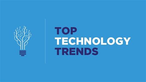 5 Biggest Software Development Trends To Look For In 2023 Read Dive
