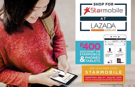 The Effortless Shopping Sale Save Up To Off Select Starmobile