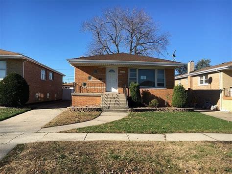 330 Calhoun Ave Calumet City Il 60409 Home For Sale And Real Estate