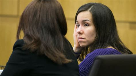 Photos The Jodi Arias Murder Trial