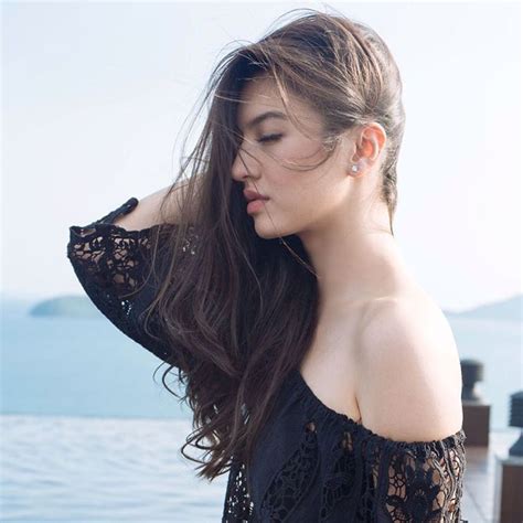 Kenapa raline shah marah dengan ending filem surga yang tak dirindukan 2? Pin oleh Orionavega di Raline Shah (Dengan gambar) | Artis