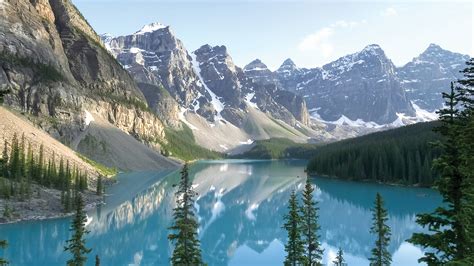 7 of the best things to do in Banff, Alberta | Escapism TO