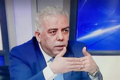 We did not find results for: بين التنسيق الأمني "المقدس" والإرهاب الدبلوماسي بقلم: أنور رجب