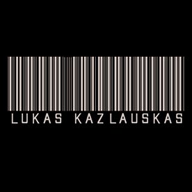 Lukas Kazlauskas On Behance