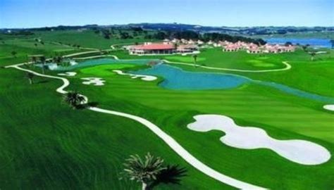 Rydges Formosa Golf Resort 4 Hauraki Auckland Region New Zealand