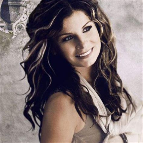 1983, at the age of 16, carola represented sweden in the eurovision song contest. Carola musik, videor, statistik och foton | Last.fm