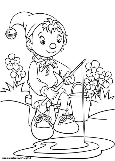 13 Intelligent Coloriage Oui Oui Stock  Coloriage oui oui, Coloriage