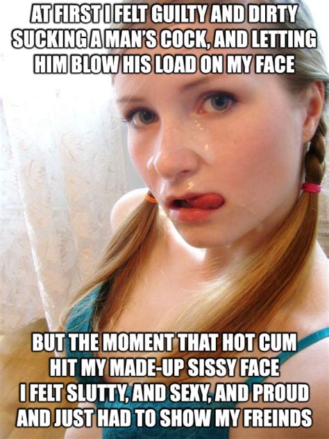 Handjob Delight Captions Memes And Dirty Quotes On Hotwifecaps Page
