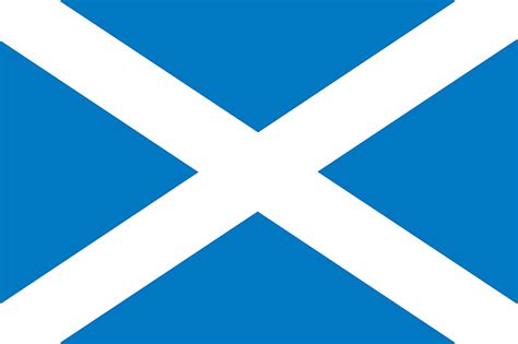 Schottland flagge qualität metall aluminium autokennzeichen. Fotos von Schottland Flagge