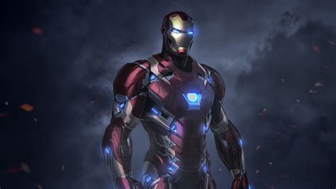 1405 iron man wallpapers (laptop full hd 1080p) 1920x1080 resolution. 1920x1080 Iron Man Artwork New Laptop Full HD 1080P HD 4k ...