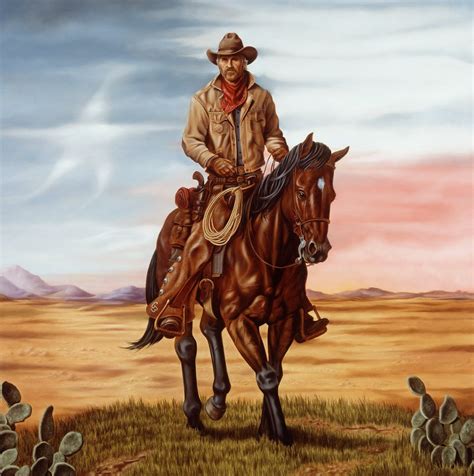 Check spelling or type a new query. 43+ Western Cowboy Wallpaper on WallpaperSafari