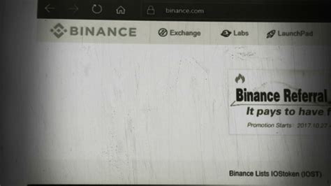 Wonder where to buy tron (trx) coin? Investing in trx/tron still possible before the explosion ...
