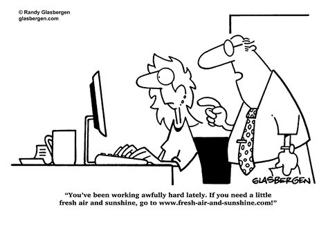Work Life Balance Programmer Humor Office Humor Computer Jokes