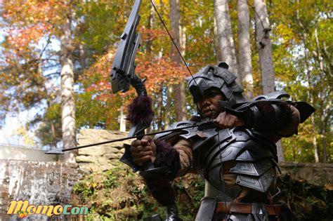 Nordic Carved Armor Skyrim By Fevereon On Deviantart
