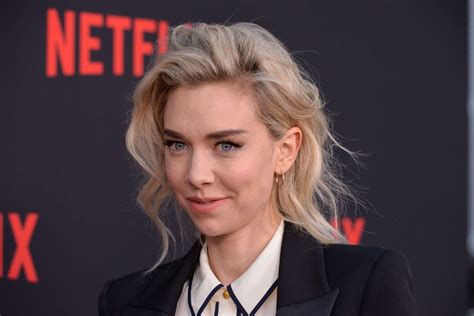 Vanessa Kirby Biography Height Life Story Super Hot Sex Picture