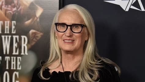 Oscars 2022 Live Updates Jane Campion Wins Second Academy Award For Best Director For The Power