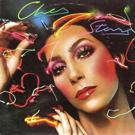 Pin By Homer Beck 2 On Cher Album Art Cher Photos Album Covers
