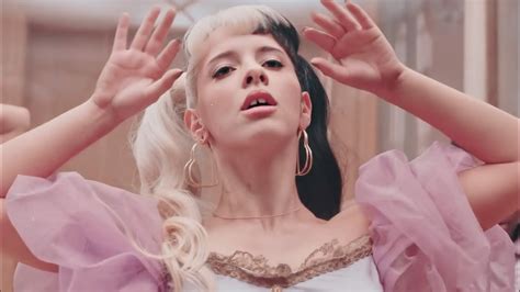 What Is Your Favorite Song From Her K 12 Album Melanie Martinez