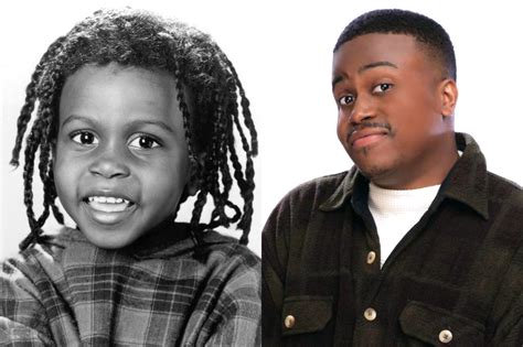 A man spies on a woman in her bathroom via a. The Cast of 'The Little Rascals' Where Are They Now?