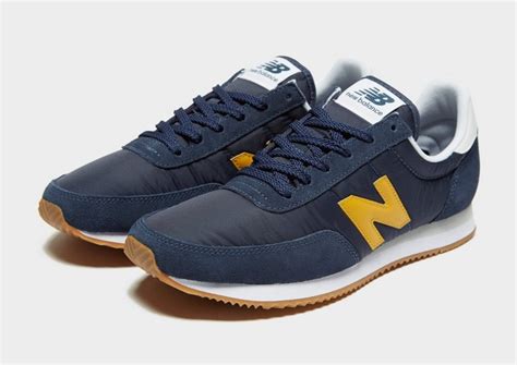 New balance 2019 achat / vente pas cher homme & femme chaussures new balance soldes new balance homme (26). Acherter Bleu New Balance 720 Homme | JD Sports