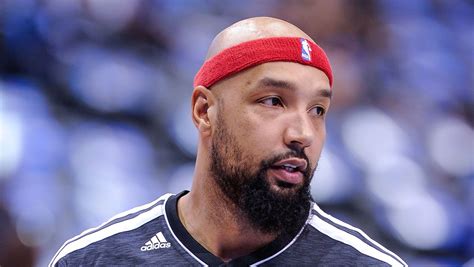 Drew Gooden Signs 10 Day Contract With Wizards