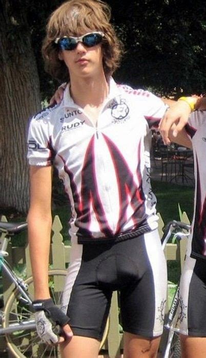 Pin By James Walker On Cycling Cycling Outfit Lycra Men Cool