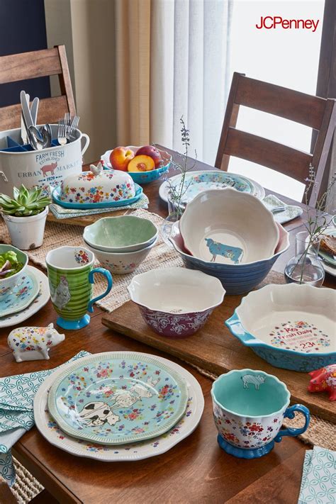 Browse macy's excellent selection, you'll find a wide range of stylish kitchen table set options to suit your taste, budget, and style. Ready for a new look around your dining table? JCPenney is your go-to for casual, coordinated ...
