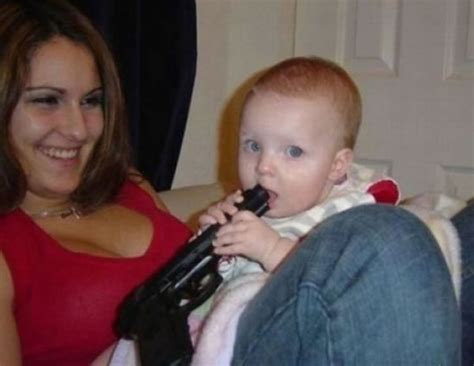 Mother Of The Year 20 Parenting Fails That Will Make You Cringe Riot