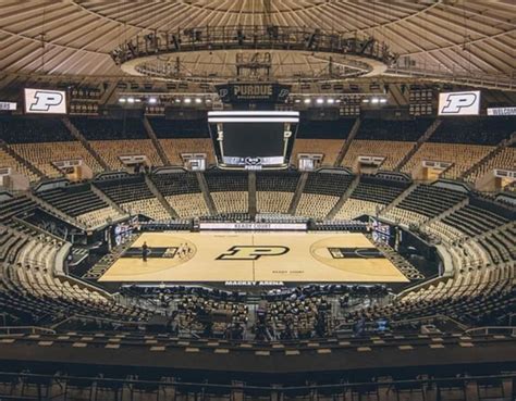 Spells, magic, weapons and strategic thinking all come into play in this challenging game, as one hero tries to. GoldandBlack - Mackey Arena will play host to 2021 NCAA games