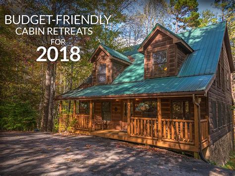 Maybe you would like to learn more about one of these? Pin on Your Happy Place