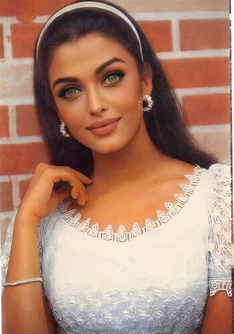 Find aishwarya rai latest news, videos & pictures on aishwarya rai and see latest updates, news, information from ndtv.com. Aishwarya Rai в 2021 г | Портрет