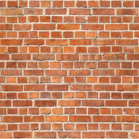 35 Brick Wall Backgrounds Psd Vector Eps  Download Freecreatives
