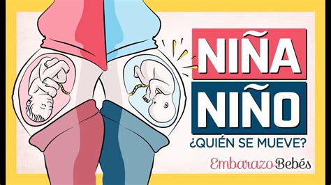 Síntesis De 33 Artículos Como Saber Si Es Niño O Niña Actualizado