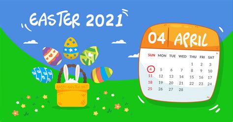 Download When Is Easter Sunday 2022 Easter Dates From 2022 Through 20