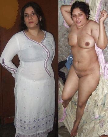 Bangla Desi Paki GF Wife Scandal Huge Collection Pics XHamster
