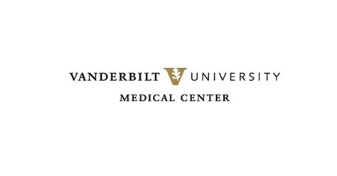 VUMC's split ushers in 'bright' era of change, growth