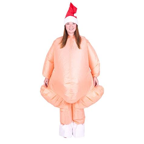 funny adult turkey costumes for thanksgiving creative costume ideas