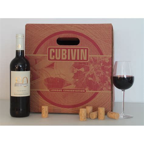 N 120 CUBIS 33L