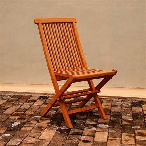 Lounge chair outdoor lounge chair mid century lounge chairs sofa chair wooden chair contemporary chair design wooden contemporary lounge chair. Wood indoor-outdoor Folding Teak Chair (Set of 2 chairs ...