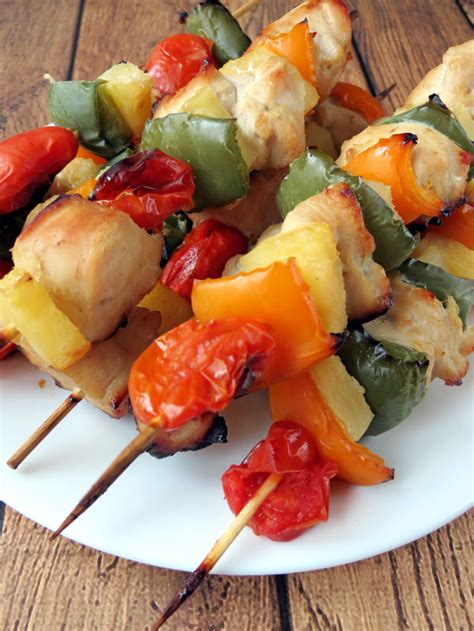 Apr 24, 2021 · modified: shrimp kabobs in oven