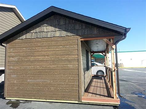 Maybe you would like to learn more about one of these? Pro Build Cabin - Tiny House Blog