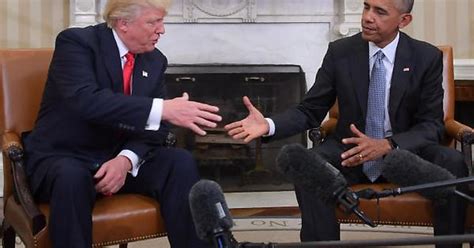 til trump s hands are bigger than obama s album on imgur