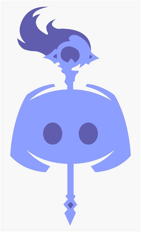 Cool Profile Pictures For Discord Servers Inselmane