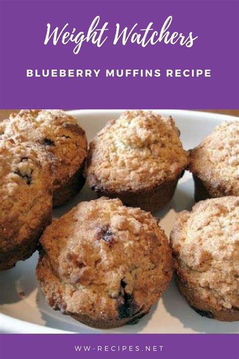 I call this a 2 point dessert, in fact, you could just call it 1 point, as the second point comes from the toppings. Pin on Recipes