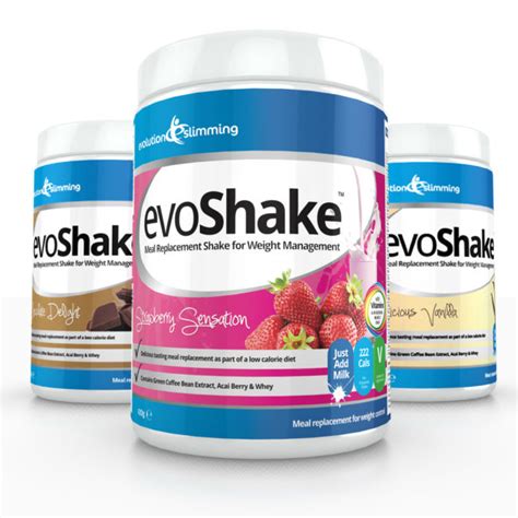 Best Meal Replacement Shakes For Women What You Need To Know Safe Health Reviews Online
